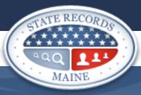 Maine Criminal Records image 1